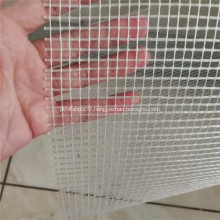 125g Standard GRC Reinforcement Fiberglass Mesh